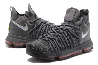 cheap nike zoom kd9 cheap no. 9